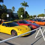 NightAtRaces_0021 (August 24, 2013)